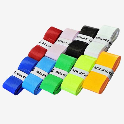 Solinco Wonder Grip 60er box