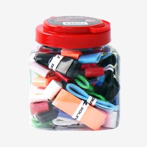 wonder-grips-60pack