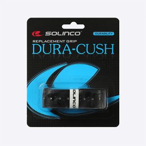 Dura-Cush Replacement Grip