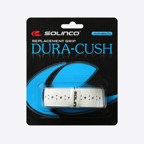 SOL_YJ_Grip_Replacement_Dura-Cush_3pk_WT_FR_BGR_GRY_1-1_01-1 Dura-Cush Replacement Grip