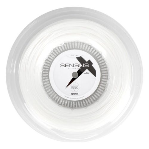 Sensus Rotation 220m Saitenrolle Sensus Rotation 220m Saitenrolle