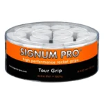 Signum Pro Tour Grip 30er Box