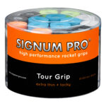 Tour Grip 60-er Box