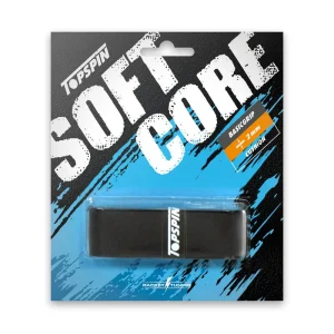 Softcore Basic Grip 1er