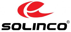 SOLINCO
