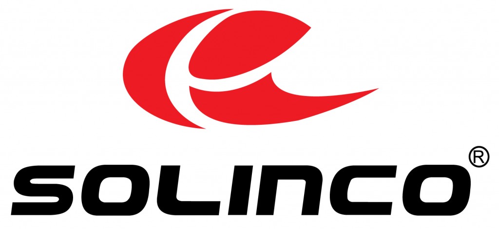SOLINCO