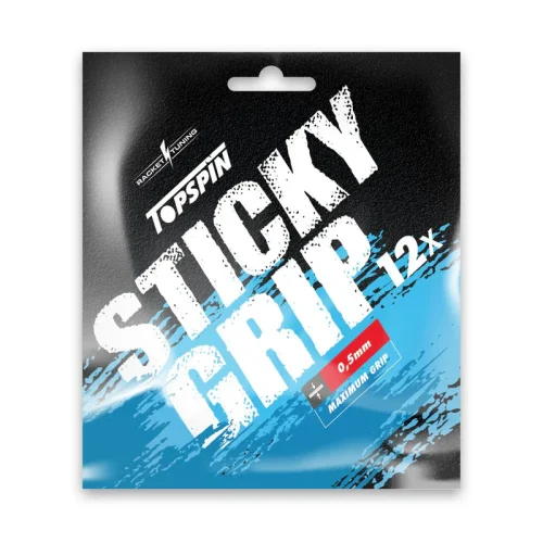 Sticky Grip 12er Pack