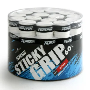Topspin Sticky Grip 60er Box