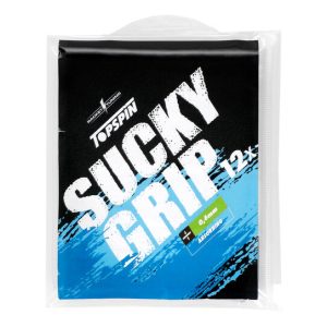 Sucky Grip 12er Pack