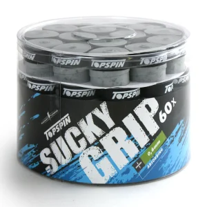 Sucky Grip 60er Box