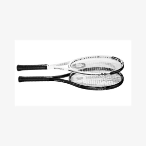 Tennisschläger