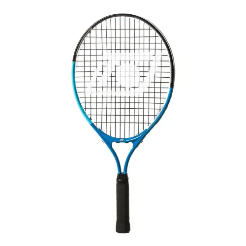 Kindertennisschläger 21 Zoll