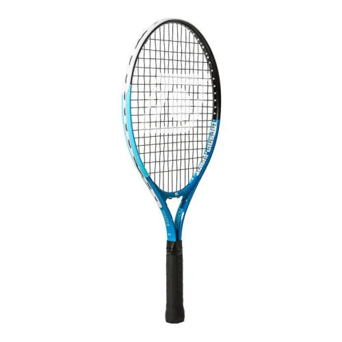 Kindertennisschläger 21 Zoll