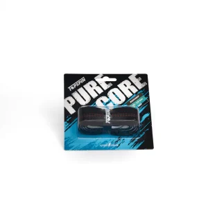 Topspin Purecore Basic Grip 1er