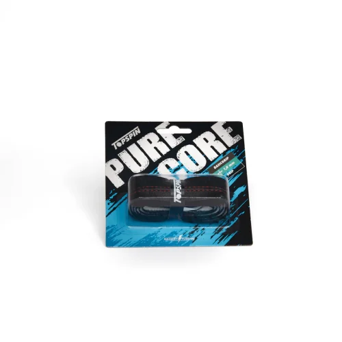 Topspin Purecore Basic Grip 1er