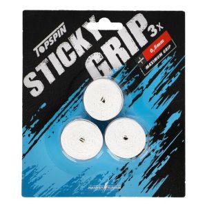 Sticky Grip 3er Pack