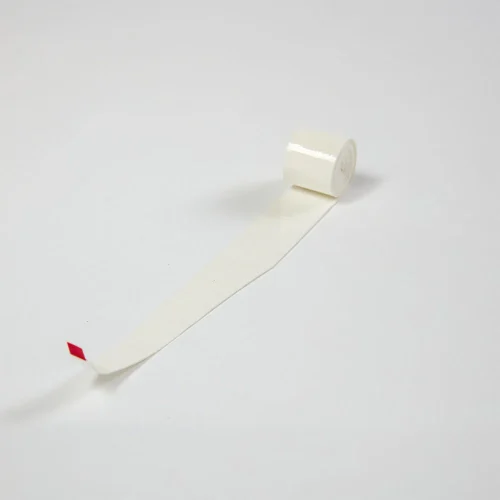 Sticky Grip