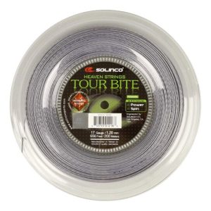Tour Bite Diamond Rough Saitenrolle 200m