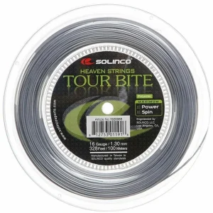 Tour Bite Saitenrolle 100m