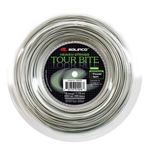 Tour Bite Saitenrolle 200m