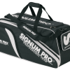 Tournament Bag Professional Team
