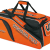 Tournament Bag Professional Team