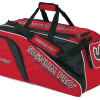 Tournament Bag Professional Team