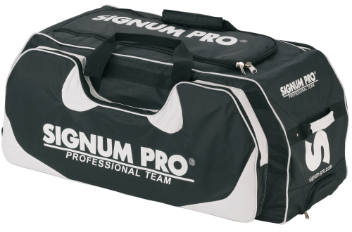 Trolley Bag Professional Team