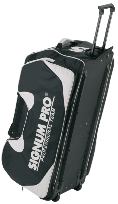Trolley Bag Professional Team