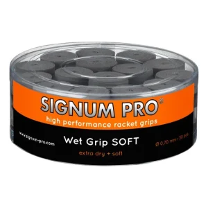 Wet Grip SOFT 30