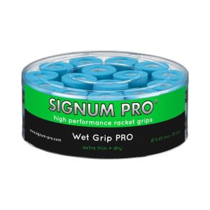 Wet Grip PRO 0,45 mm 30er