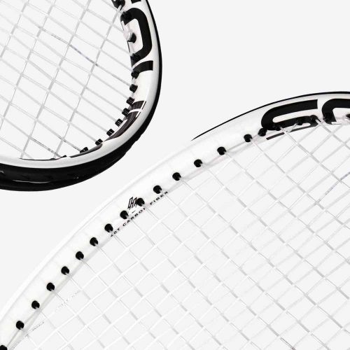 Whiteout 290