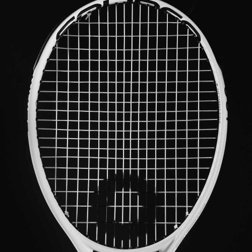 Whiteout 290