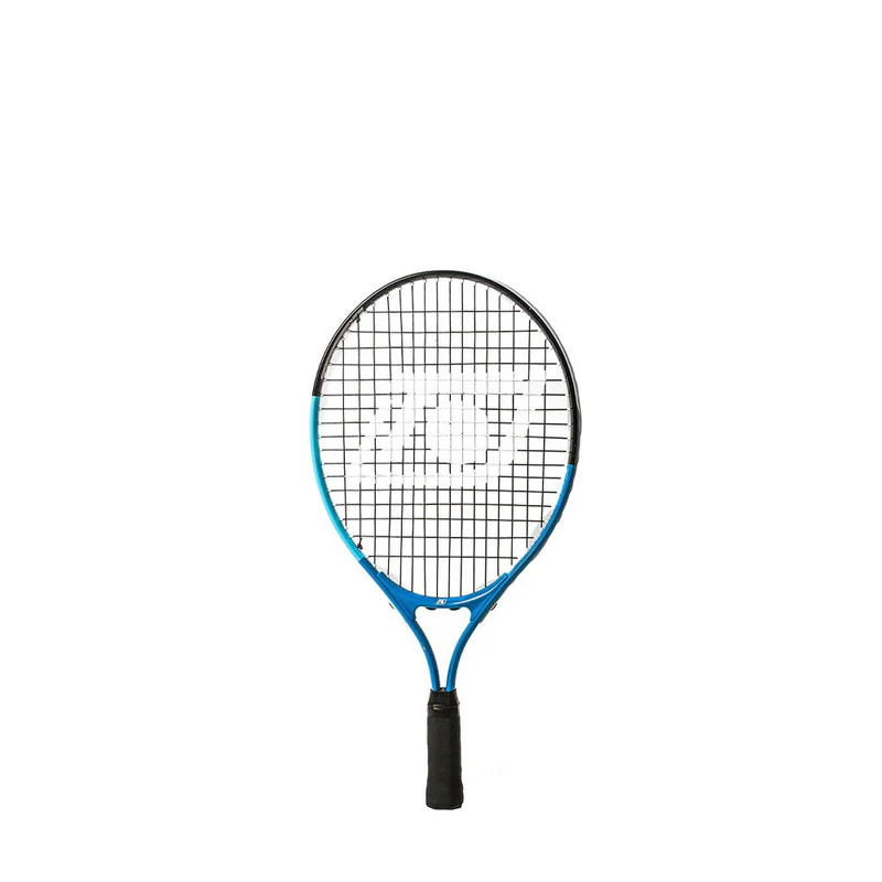 Kids Racket Boys - Stage 4 (19