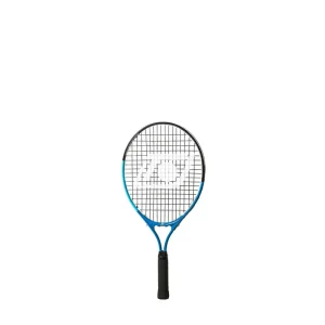 Kids Racket Boys - Stage 5