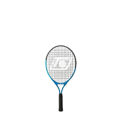Kids Racket Boys - Stage 5