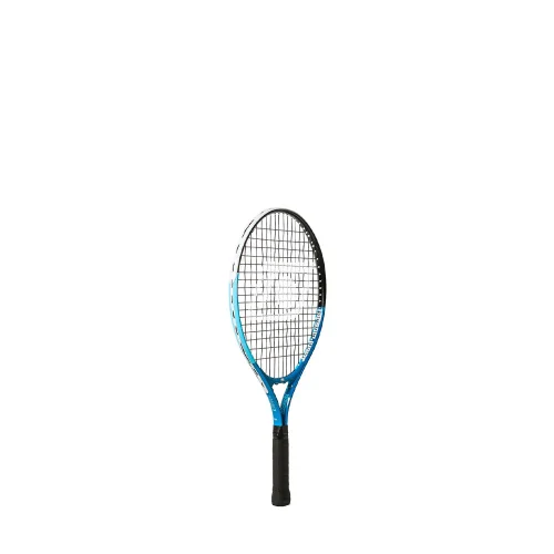 Kids Racket Boys - Stage 5
