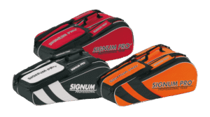 Jumbo Bag Pro Team