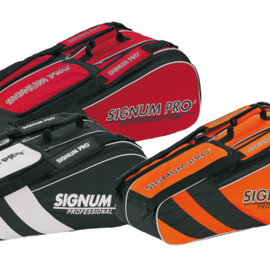 Jumbo Bag Pro Team