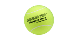 Jumbo Ball