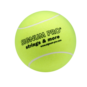 Jumbo Ball