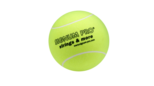 Jumbo Ball