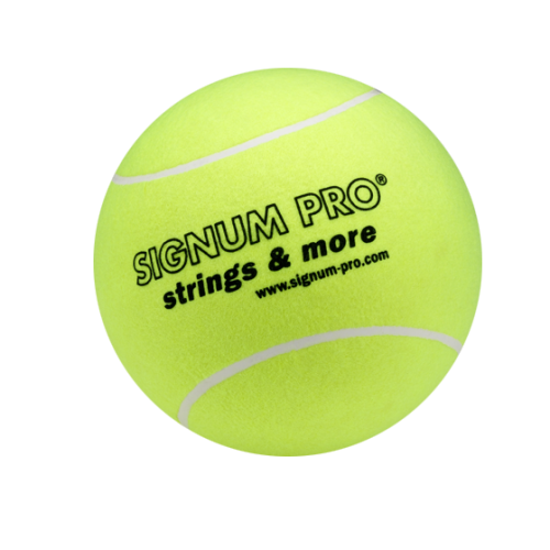 Jumbo Ball