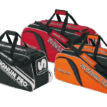 Tournament Bag Professional Team