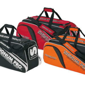 Tournament Bag Professional Team