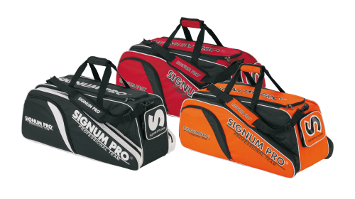Tournament Bag Professional Team
