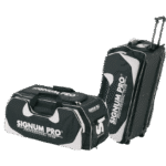 Trolley Bag Professional Team