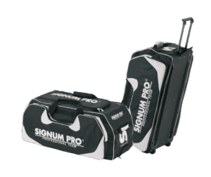 Trolley Bag Professional Team