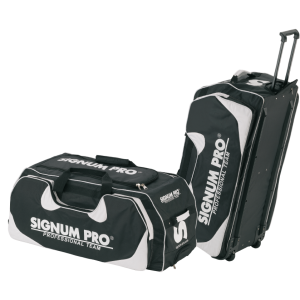 Trolley Bag Professional Team