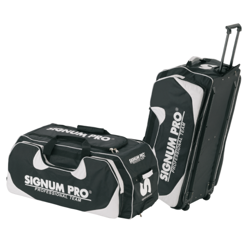 Trolley Bag Professional Team